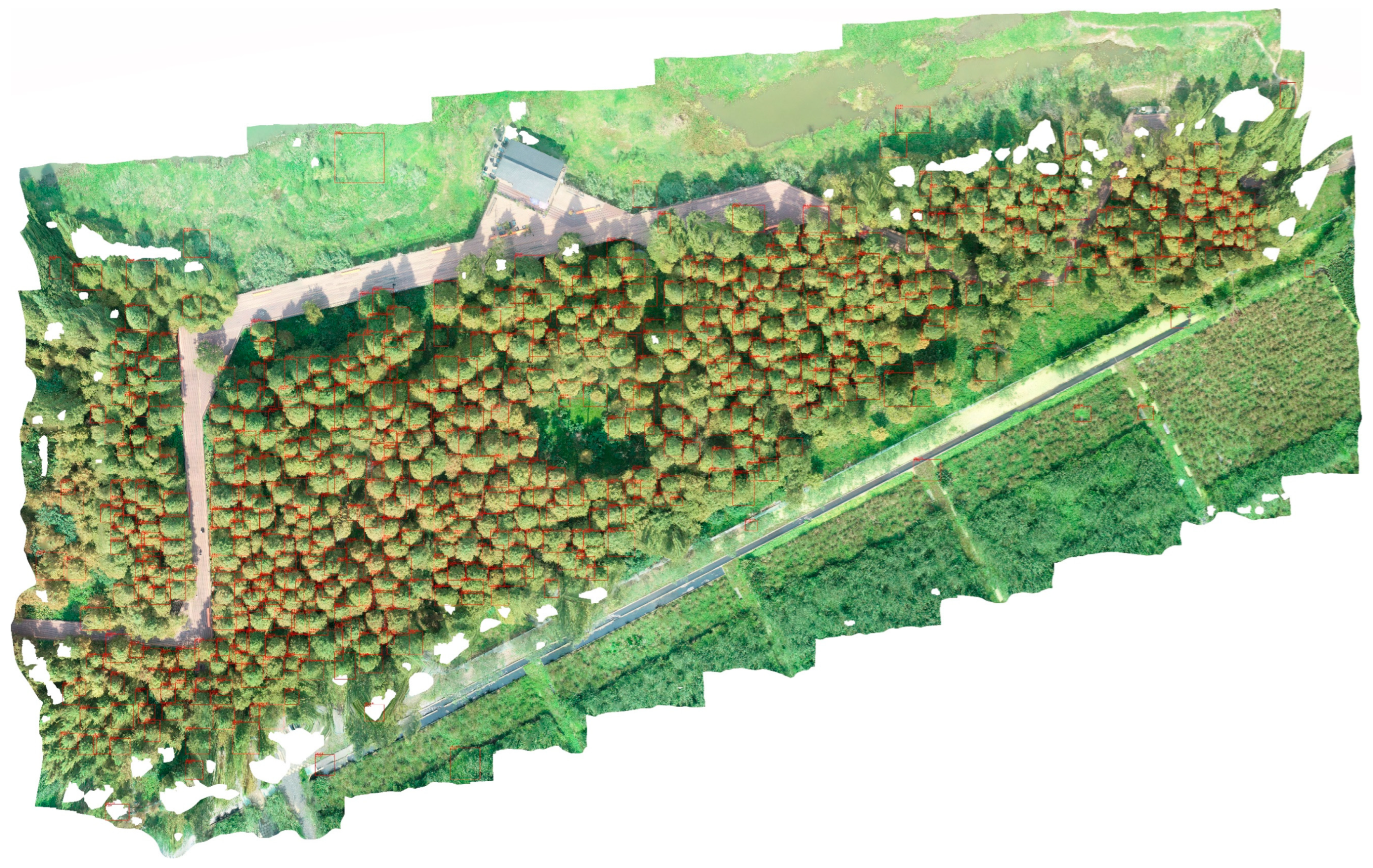 Drones 07 00336 g014 Drones 07 00336 g014