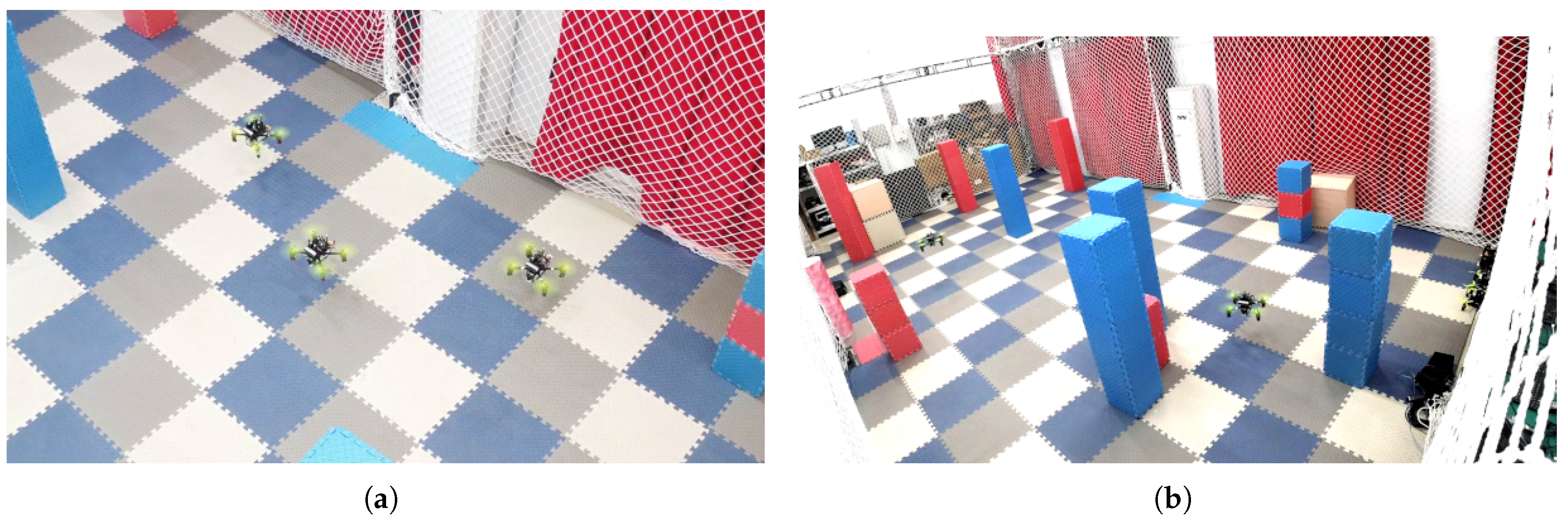 Drones 07 00337 g008