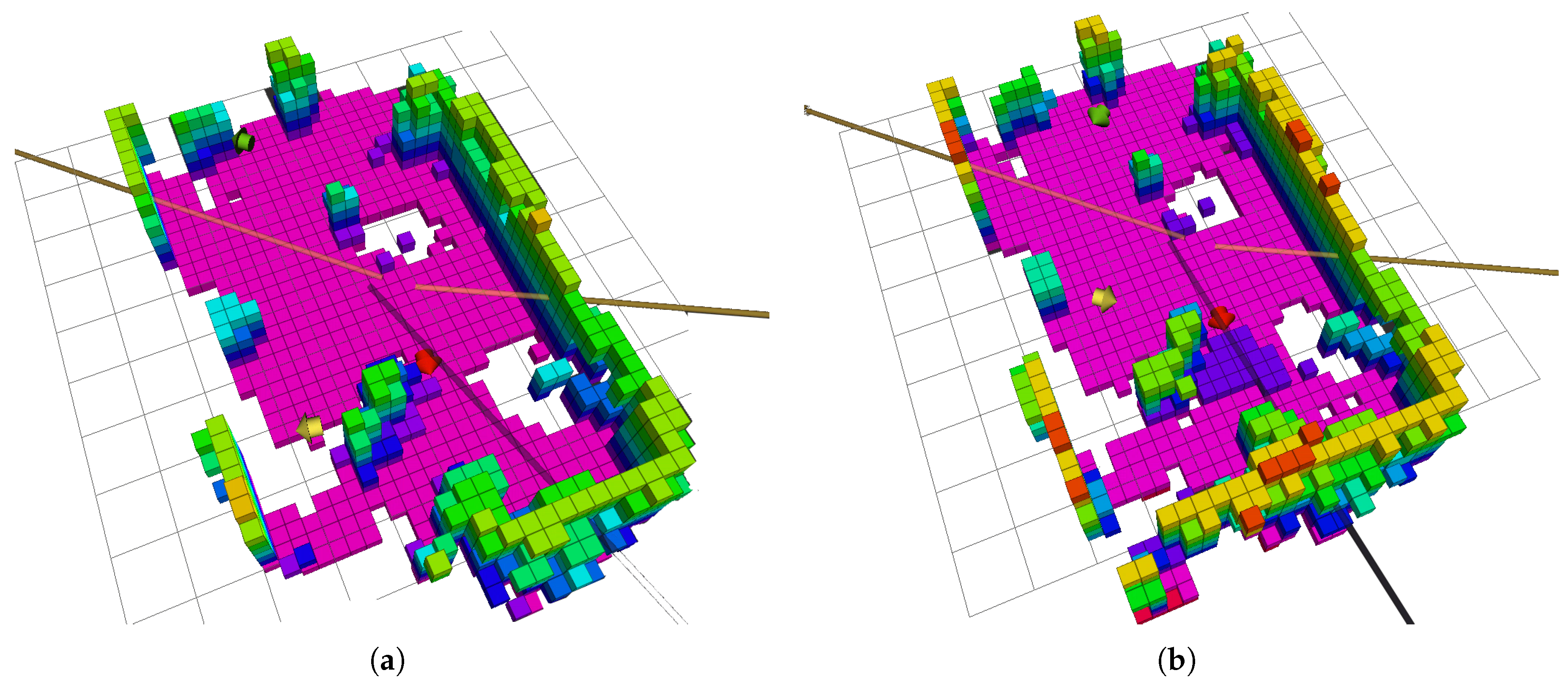 Drones 07 00337 g009
