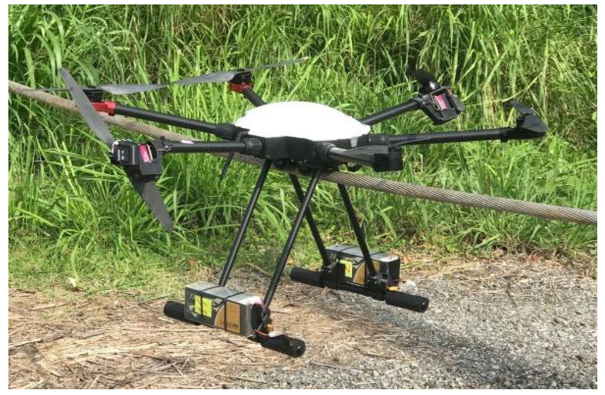 Drones 07 00341 g002