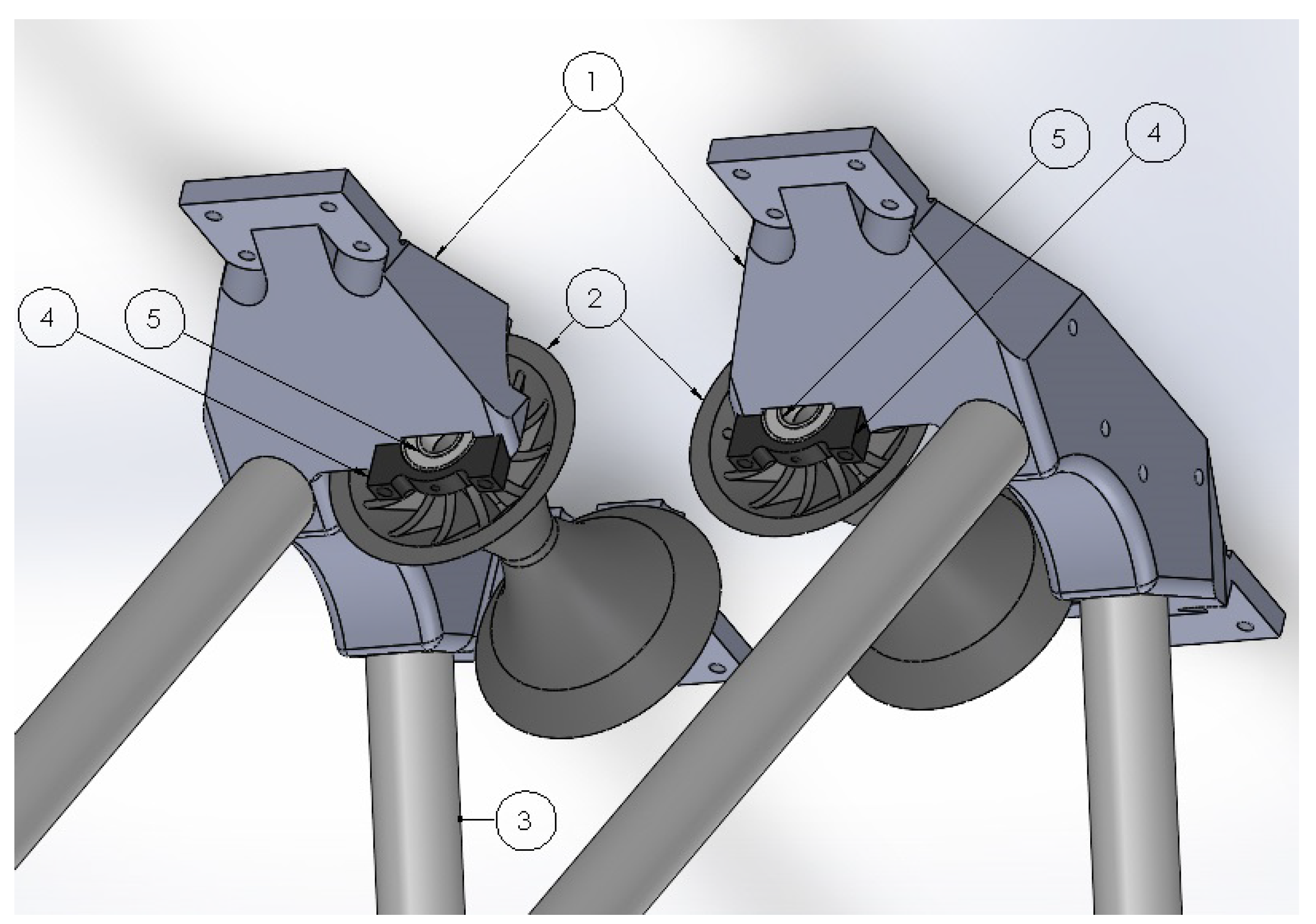 Drones 07 00341 g003