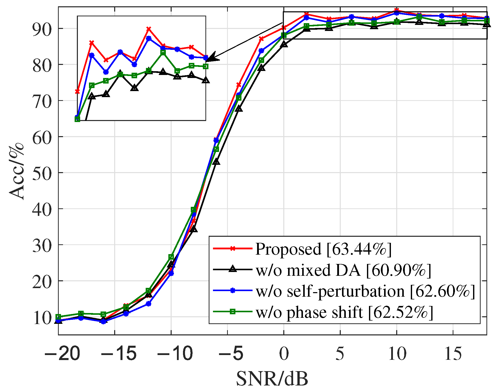 Drones 07 00346 g004 Drones 07 00346 g004