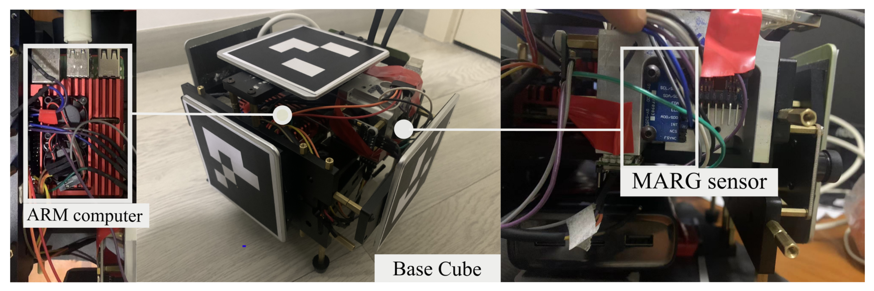 Drones 07 00351 g011 550