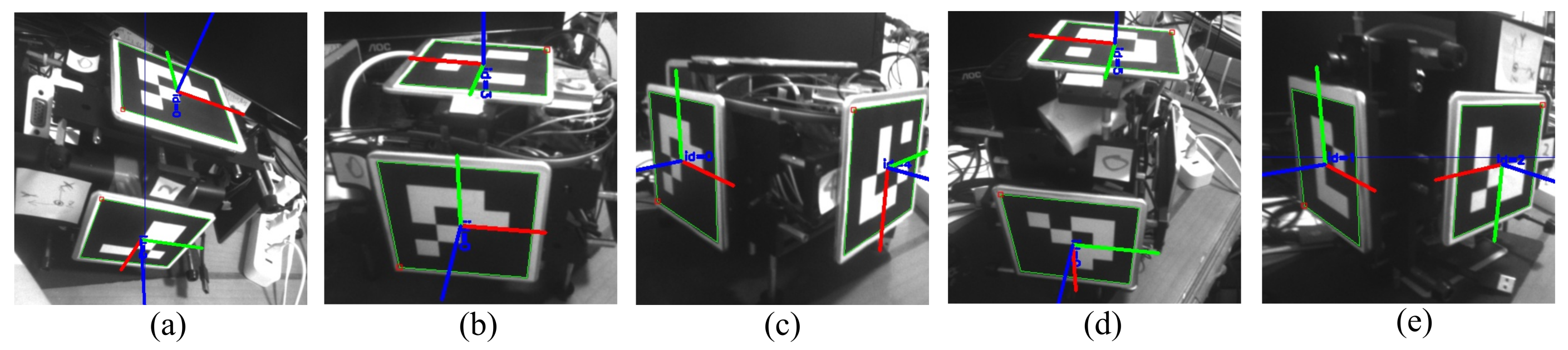 Drones 07 00351 g012 550