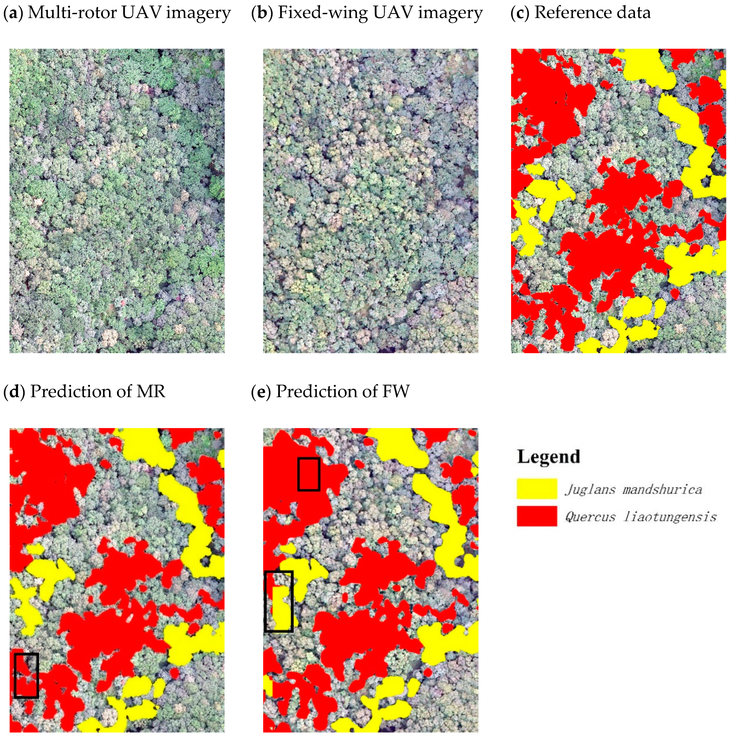 Drones 07 00353 g006 Drones 07 00353 g006