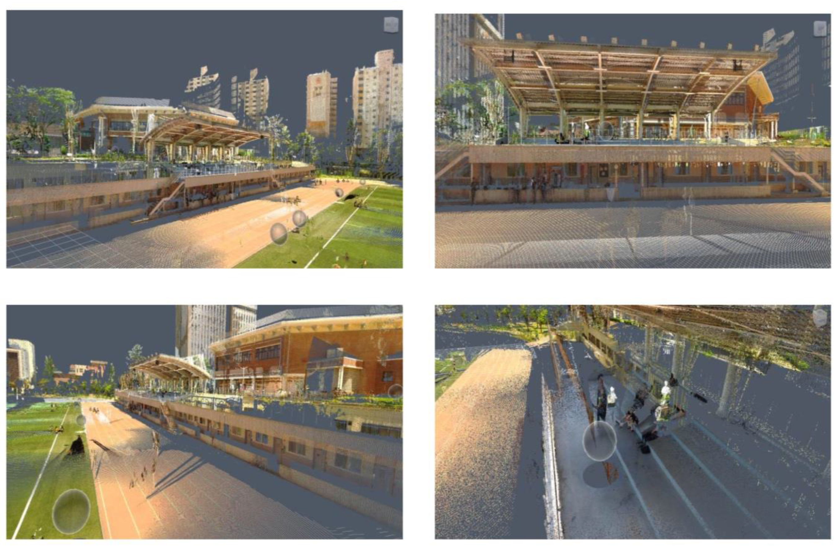 Drones 07 00356 g004