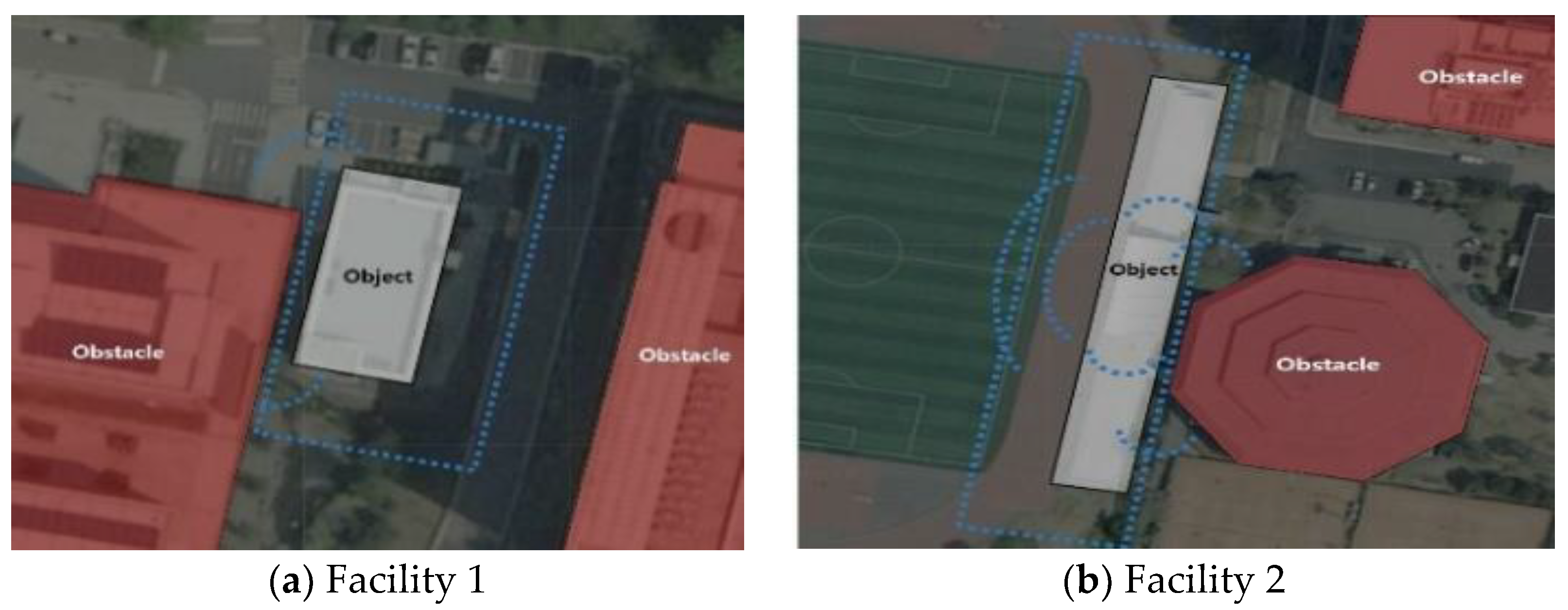 Drones 07 00356 g005