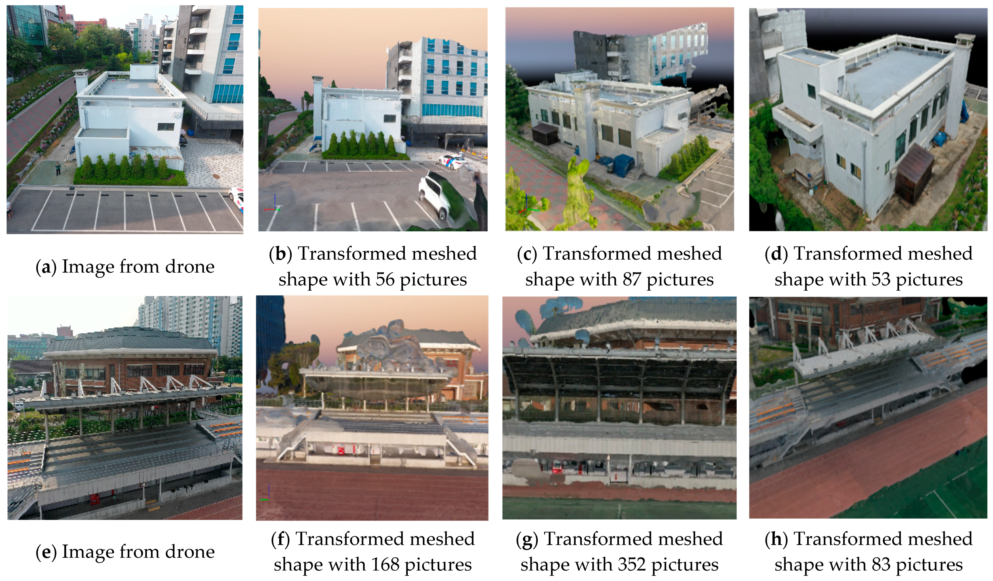 Drones 07 00356 g006