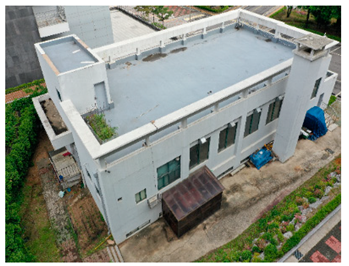 Drones 07 00356 i001