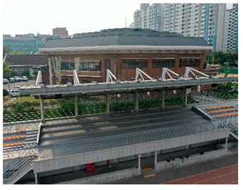 Drones 07 00356 i002