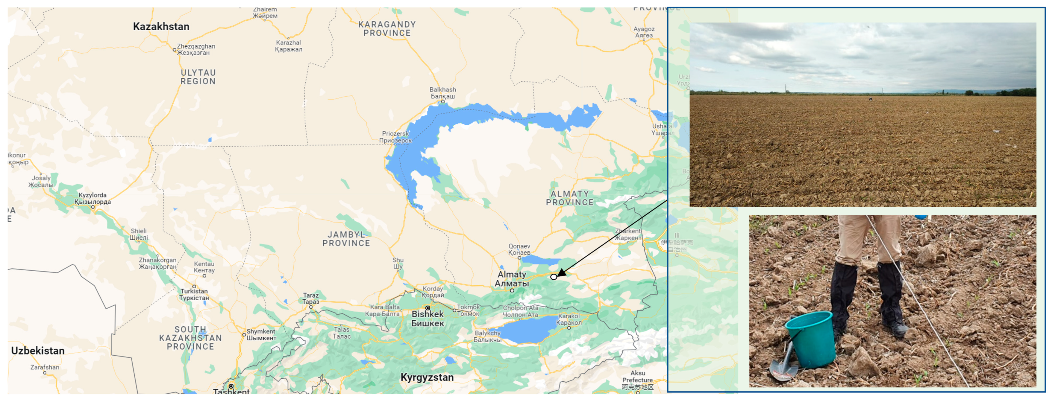 Drones 07 00357 g002 Drones 07 00357 g002