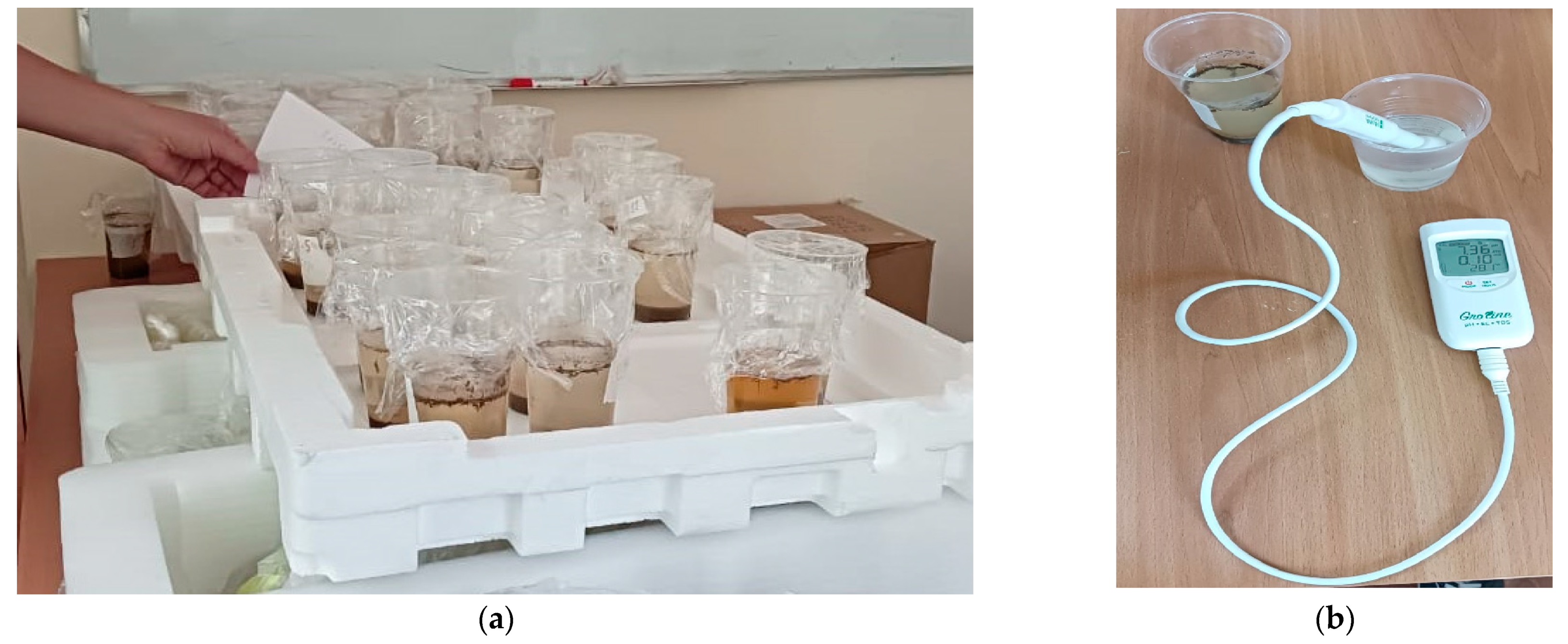 Drones 07 00357 g004 Drones 07 00357 g004