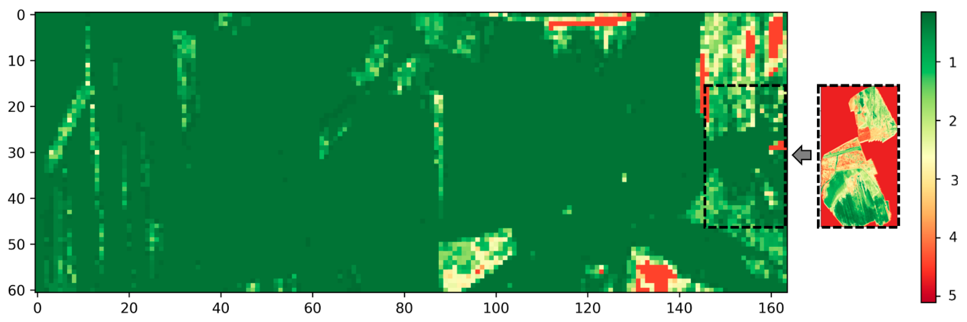 Drones 07 00357 g009 Drones 07 00357 g009