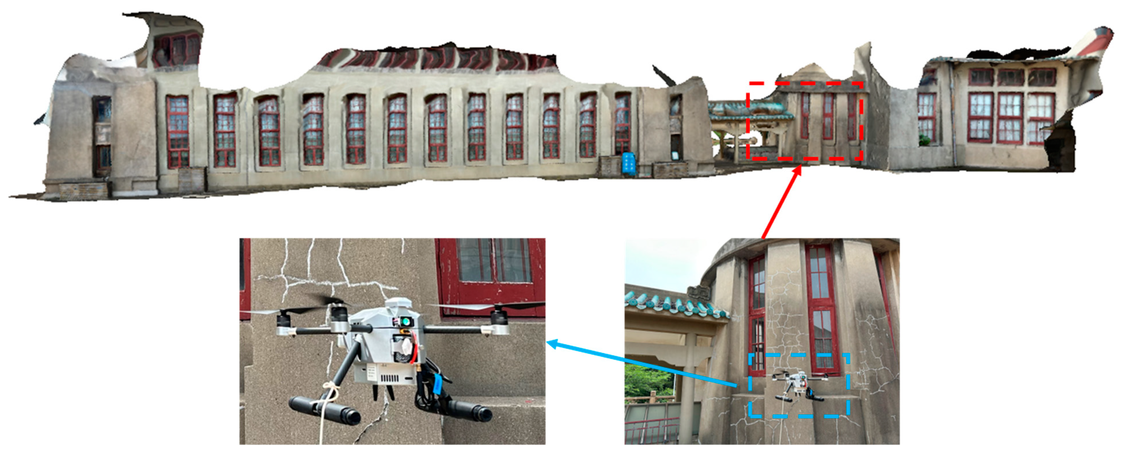 Drones 07 00358 g001 Drones 07 00358 g001