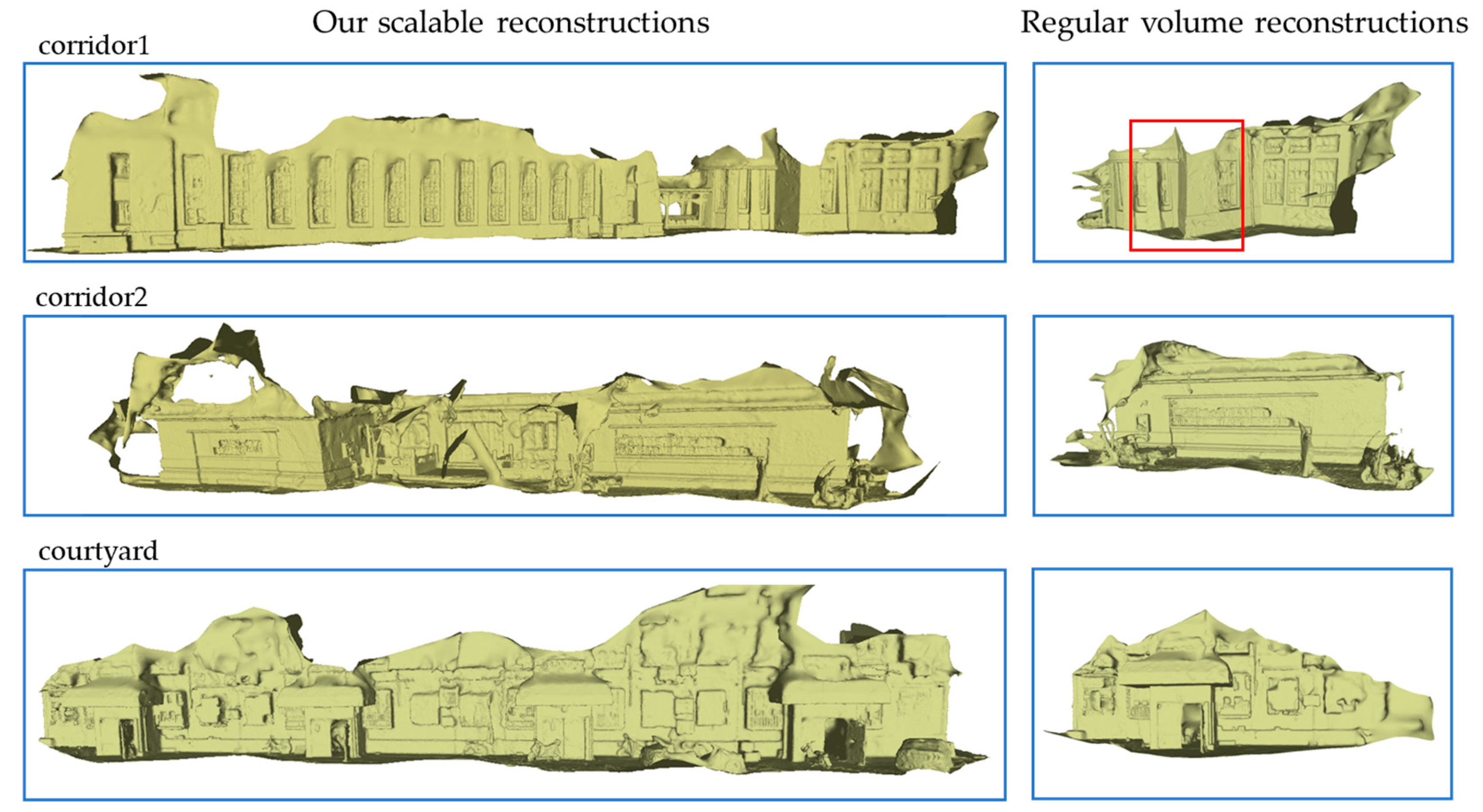 Drones 07 00358 g005 Drones 07 00358 g005