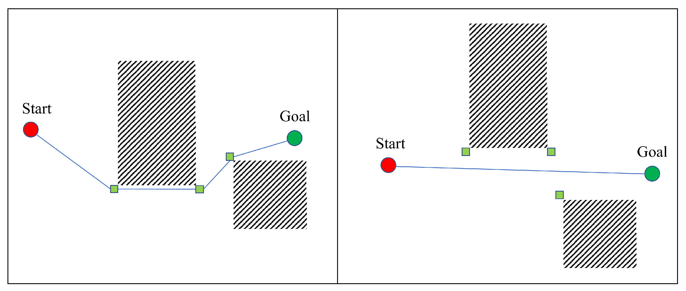 Drones 07 00359 g004