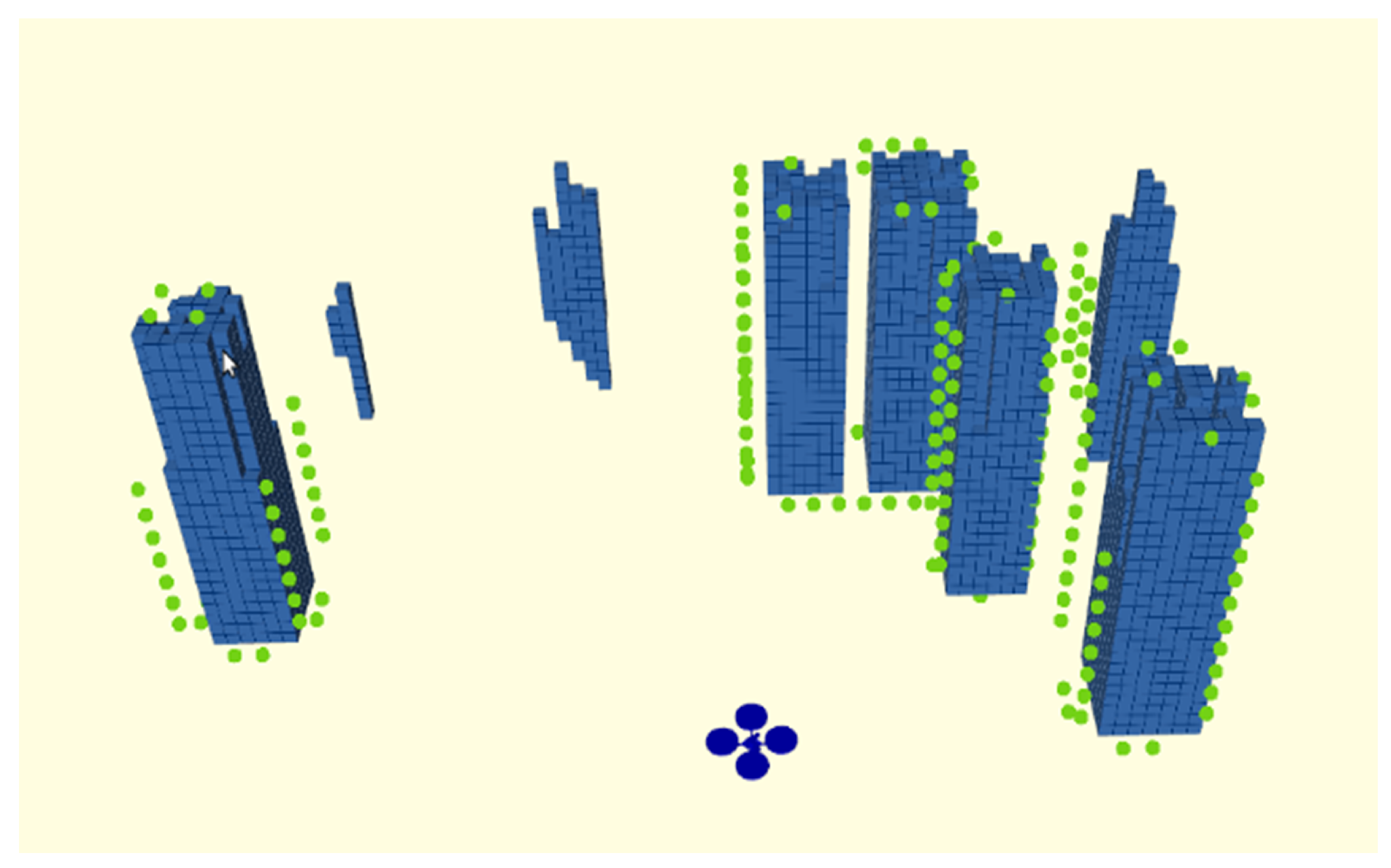 Drones 07 00359 g005