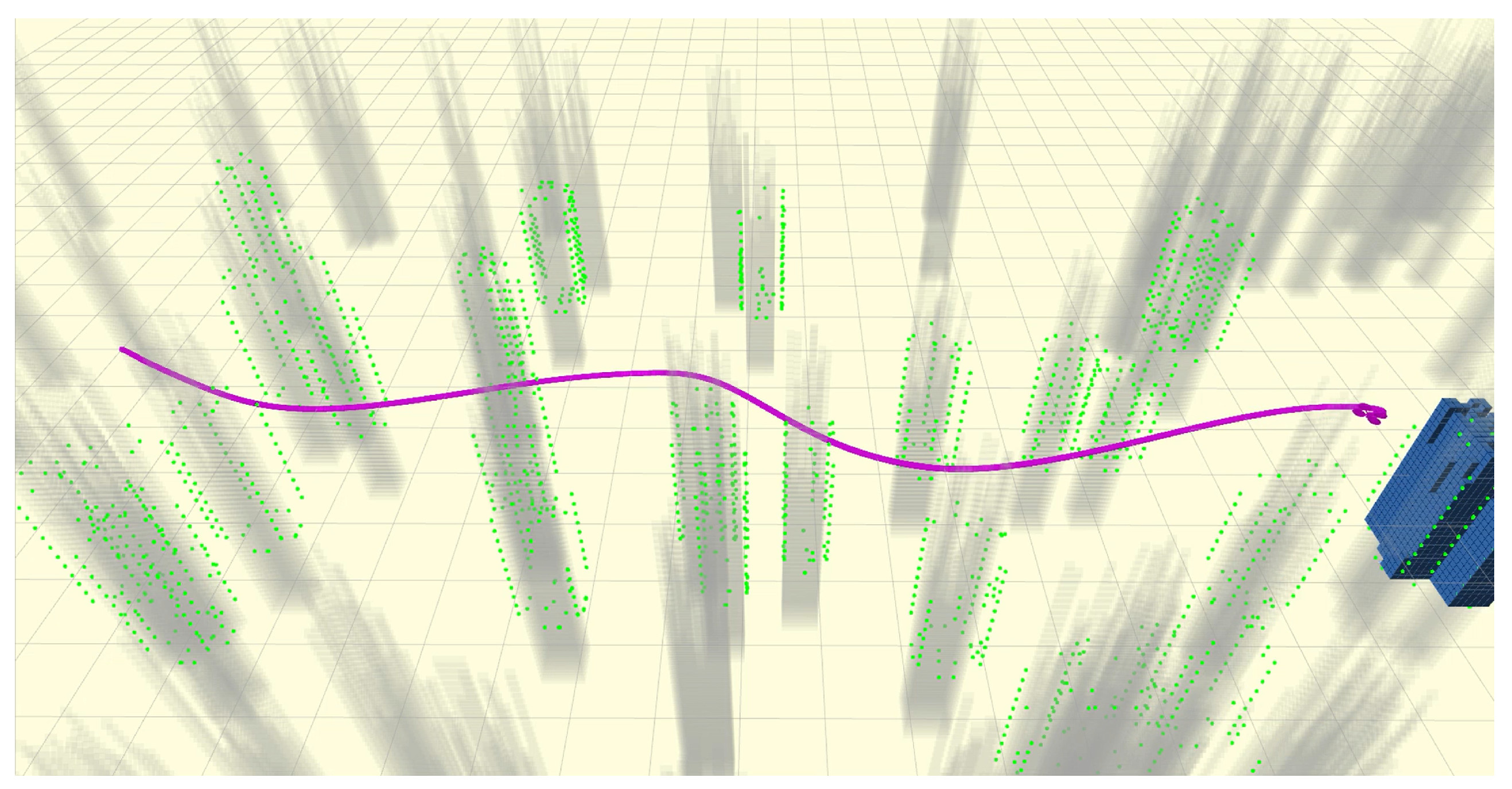 Drones 07 00359 g010