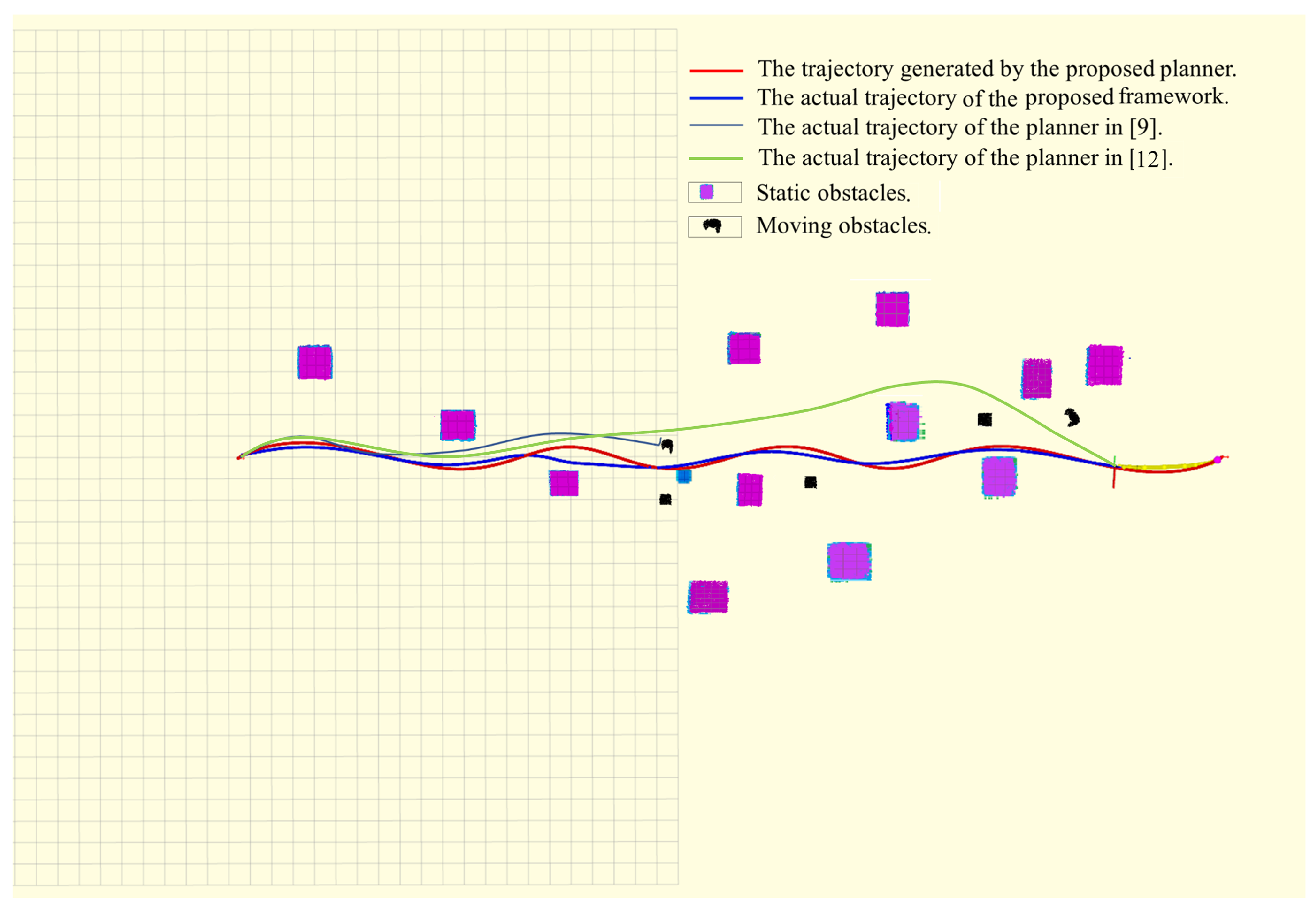 Drones 07 00359 g013 550