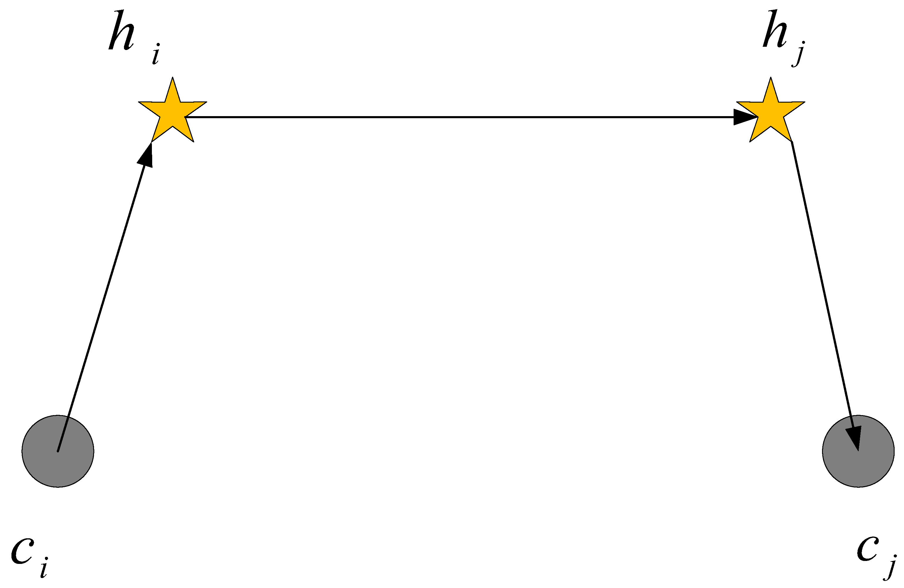 Drones 07 00362 g002 Drones 07 00362 g002