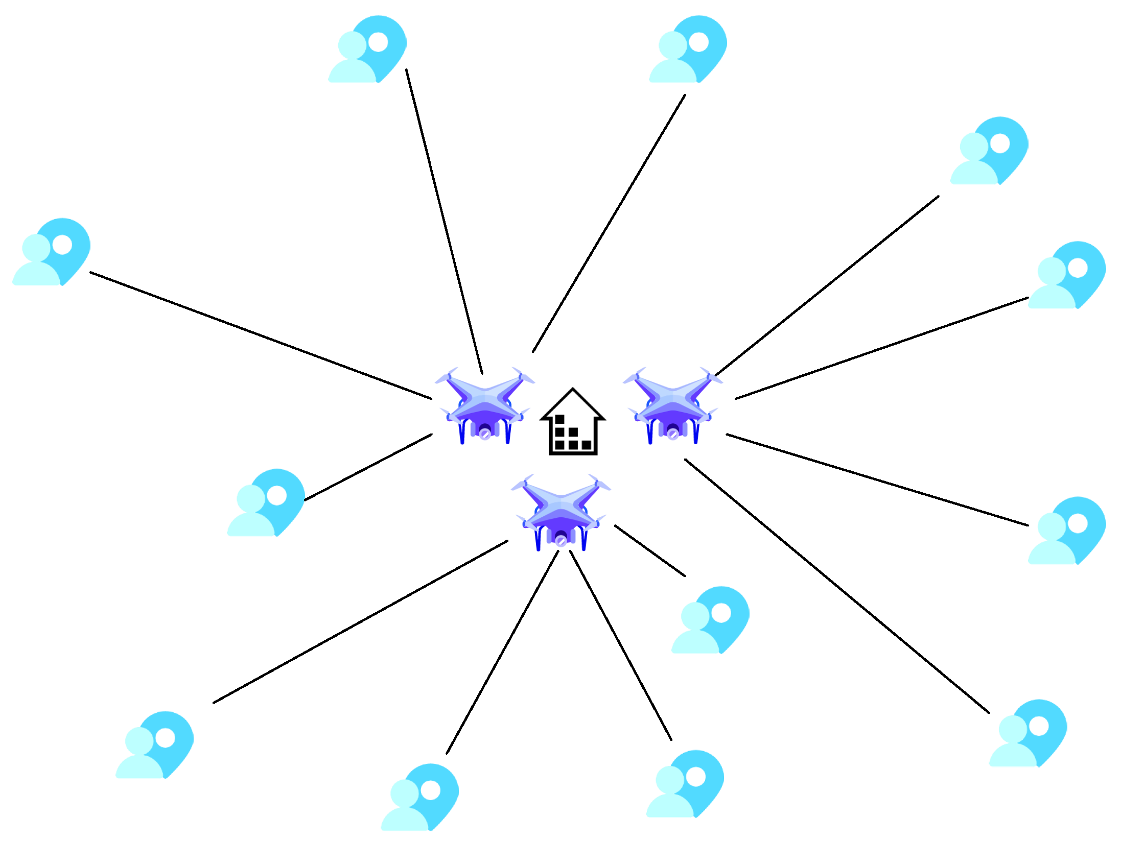 Drones 07 00362 g004 Drones 07 00362 g004