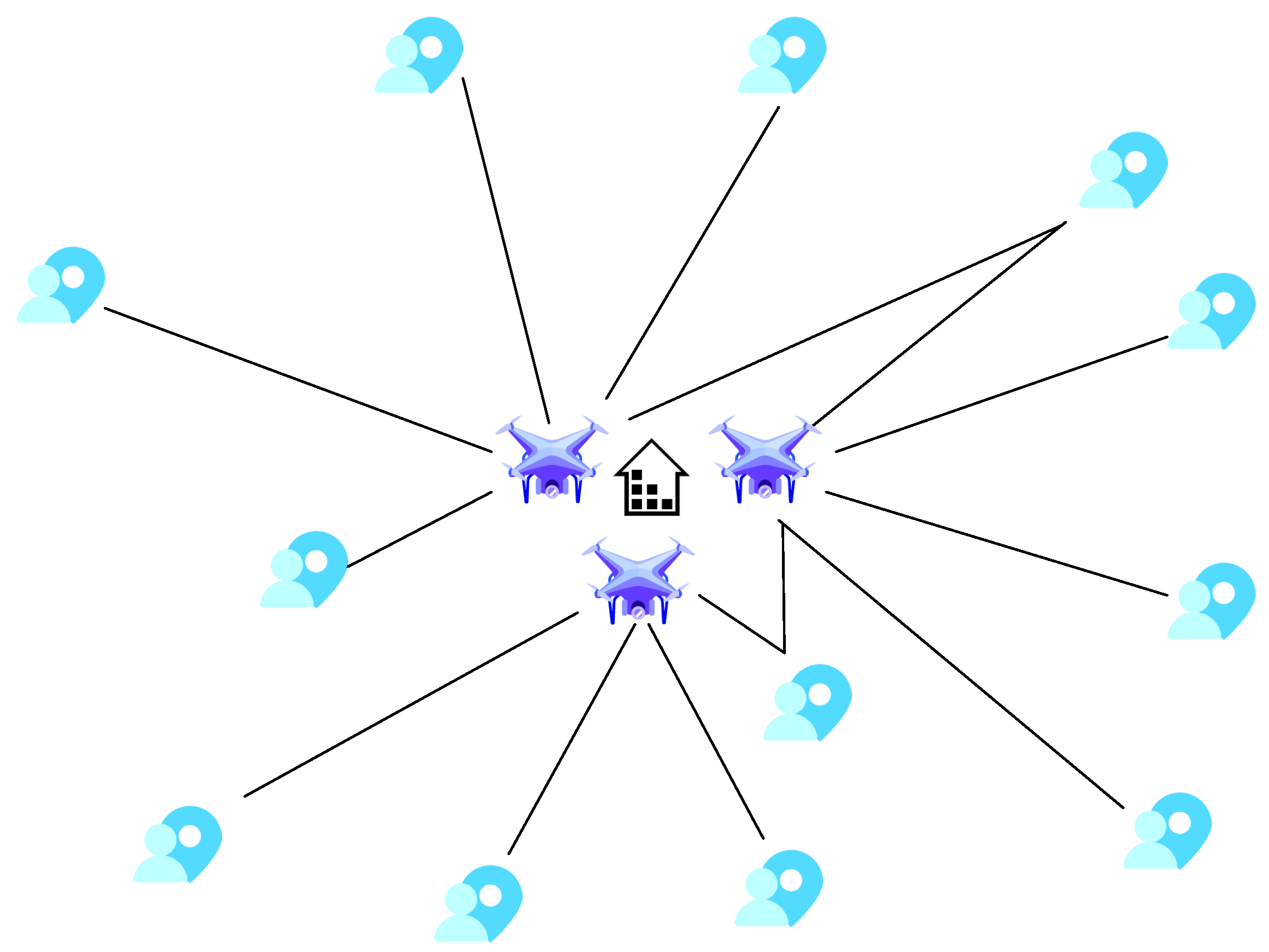 Drones 07 00362 g005 Drones 07 00362 g005