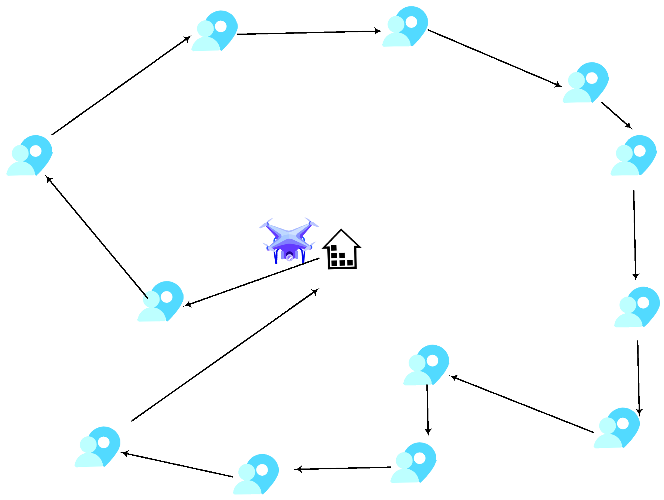 Drones 07 00362 g007 Drones 07 00362 g007