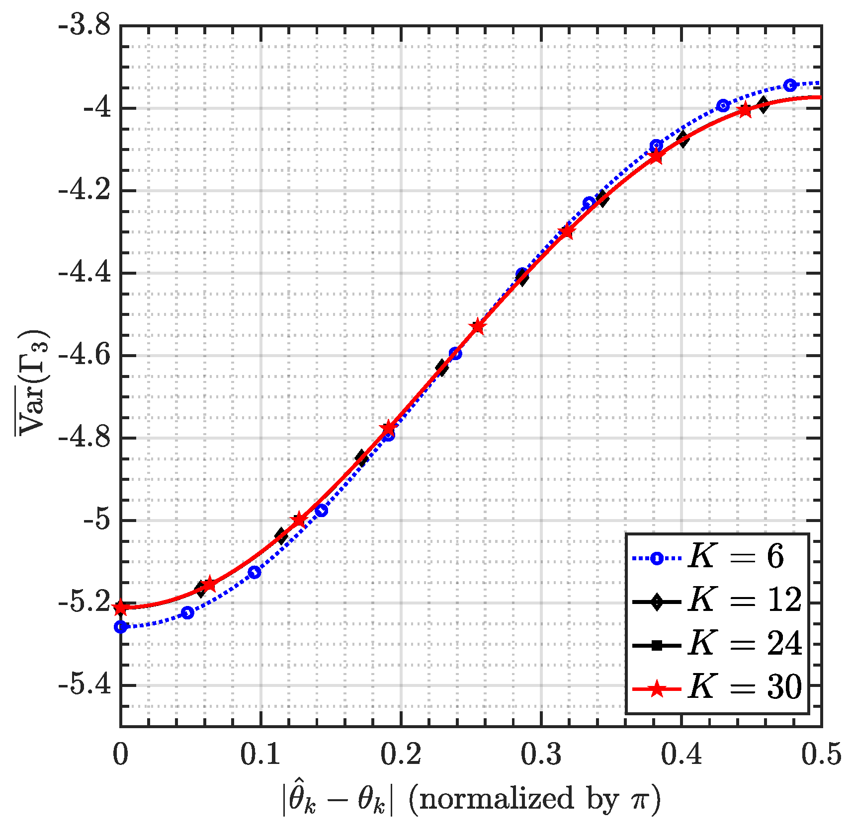 Drones 07 00363 g004