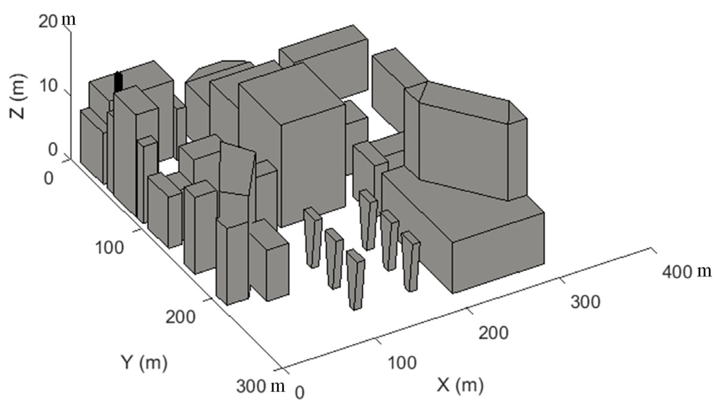 Drones 07 00367 g002