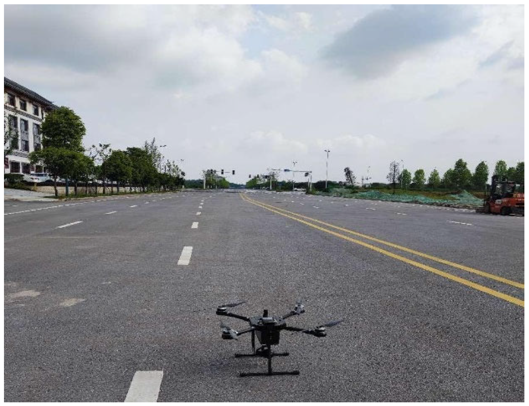 Drones 07 00369 g009