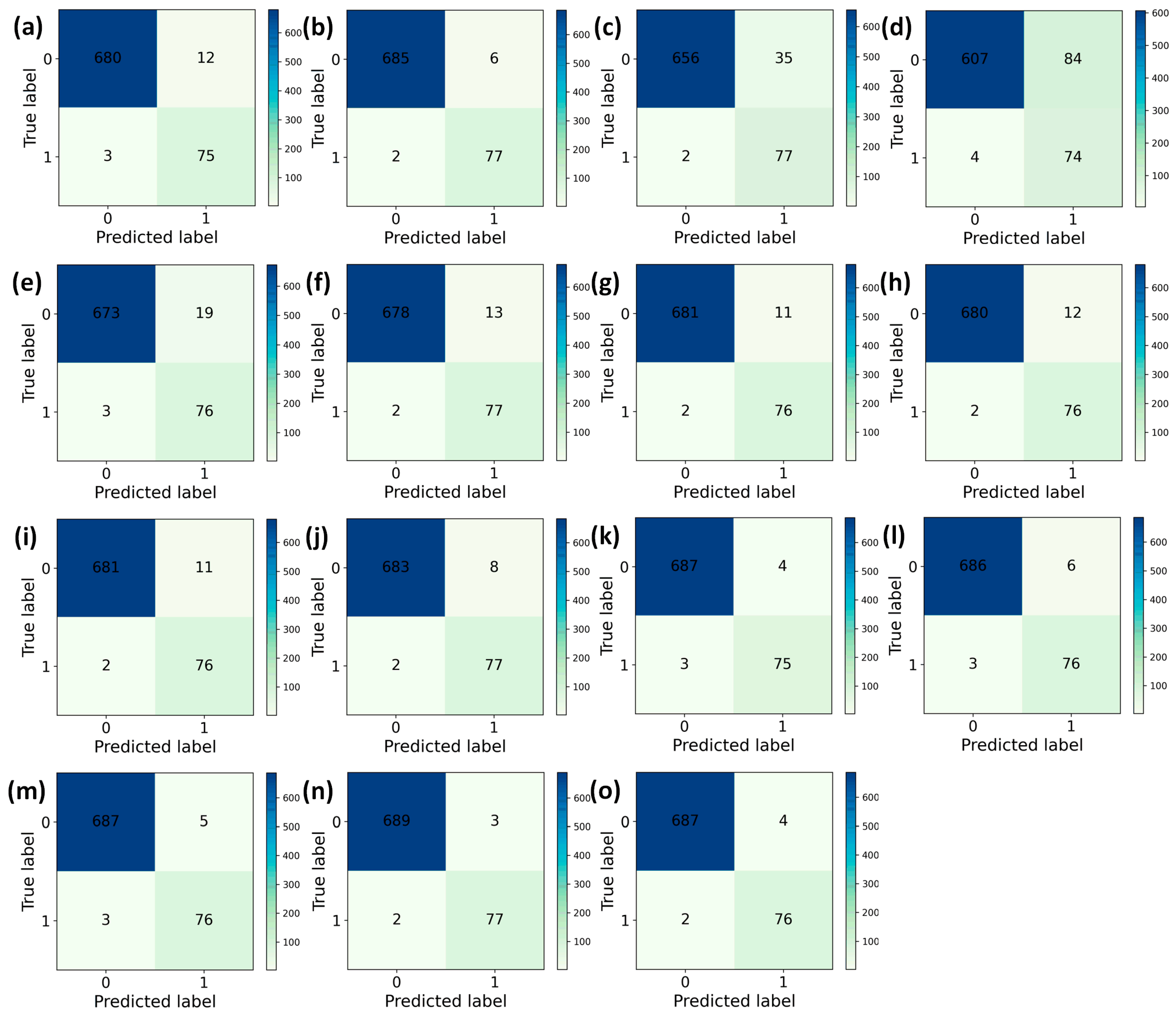 Drones 07 00370 g017 Drones 07 00370 g017