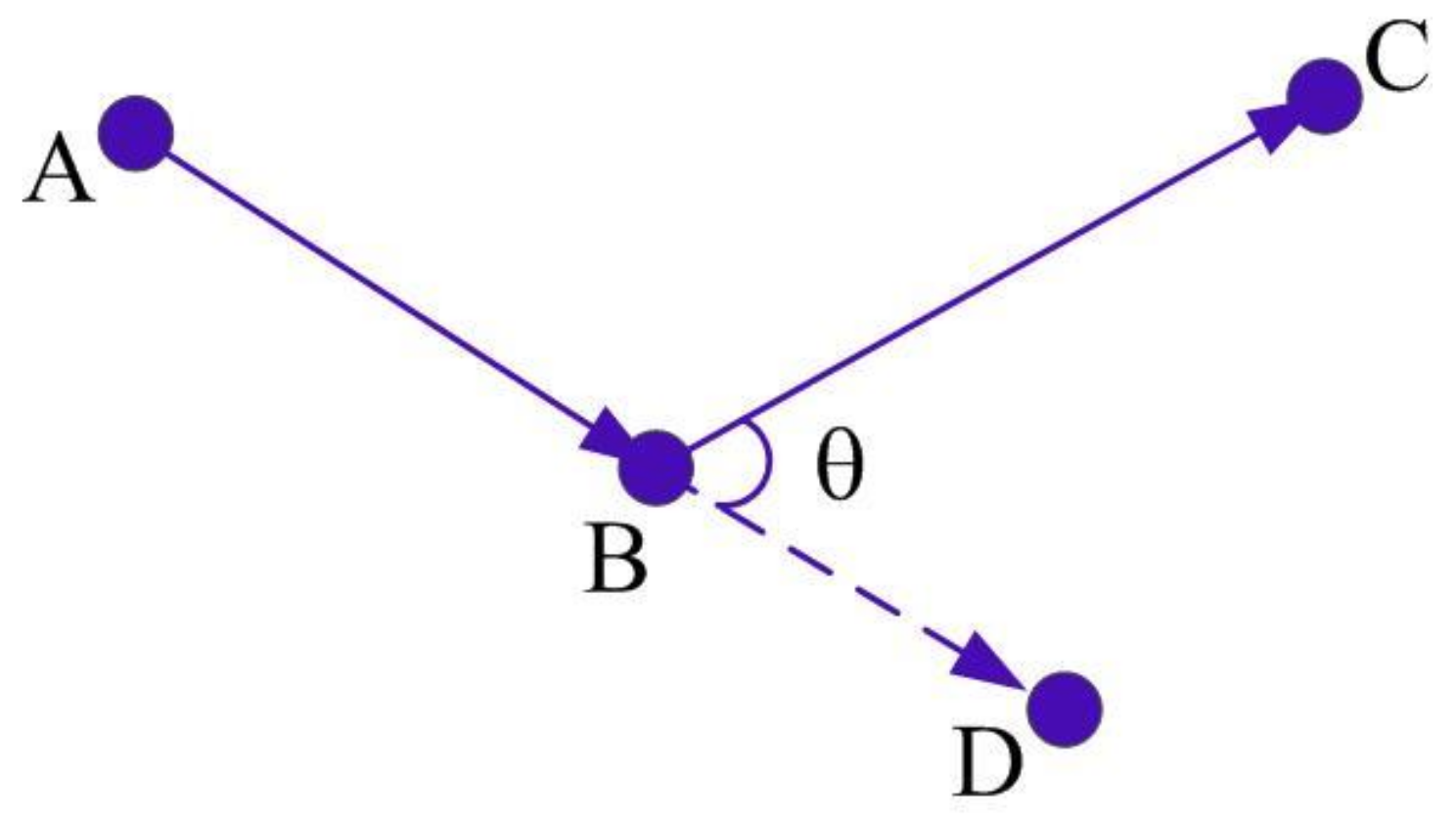 Drones 07 00373 g008 Drones 07 00373 g008