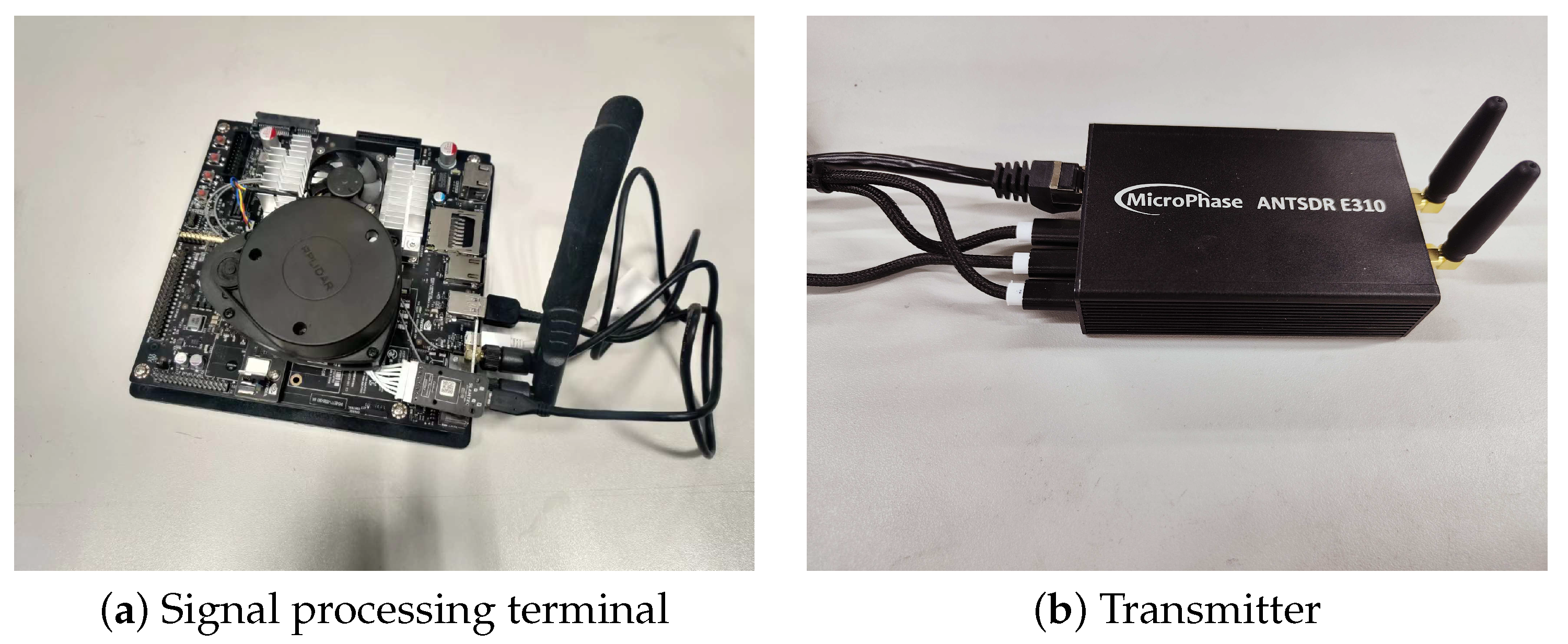 Drones 07 00376 g007 Drones 07 00376 g007