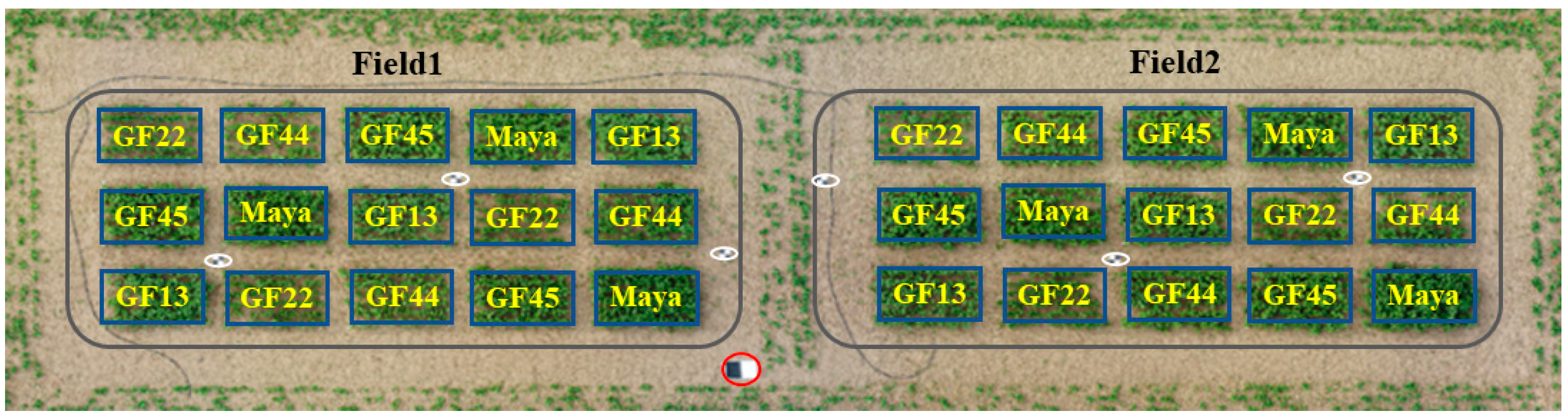 Drones 07 00378 g002 Drones 07 00378 g002