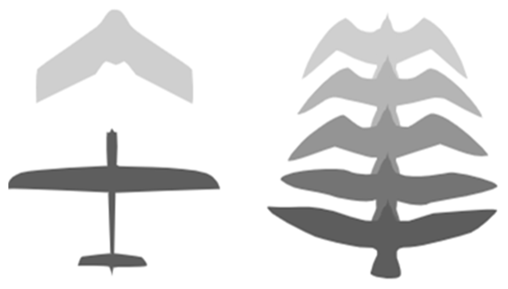 Drones 07 00379 g002 Drones 07 00379 g002