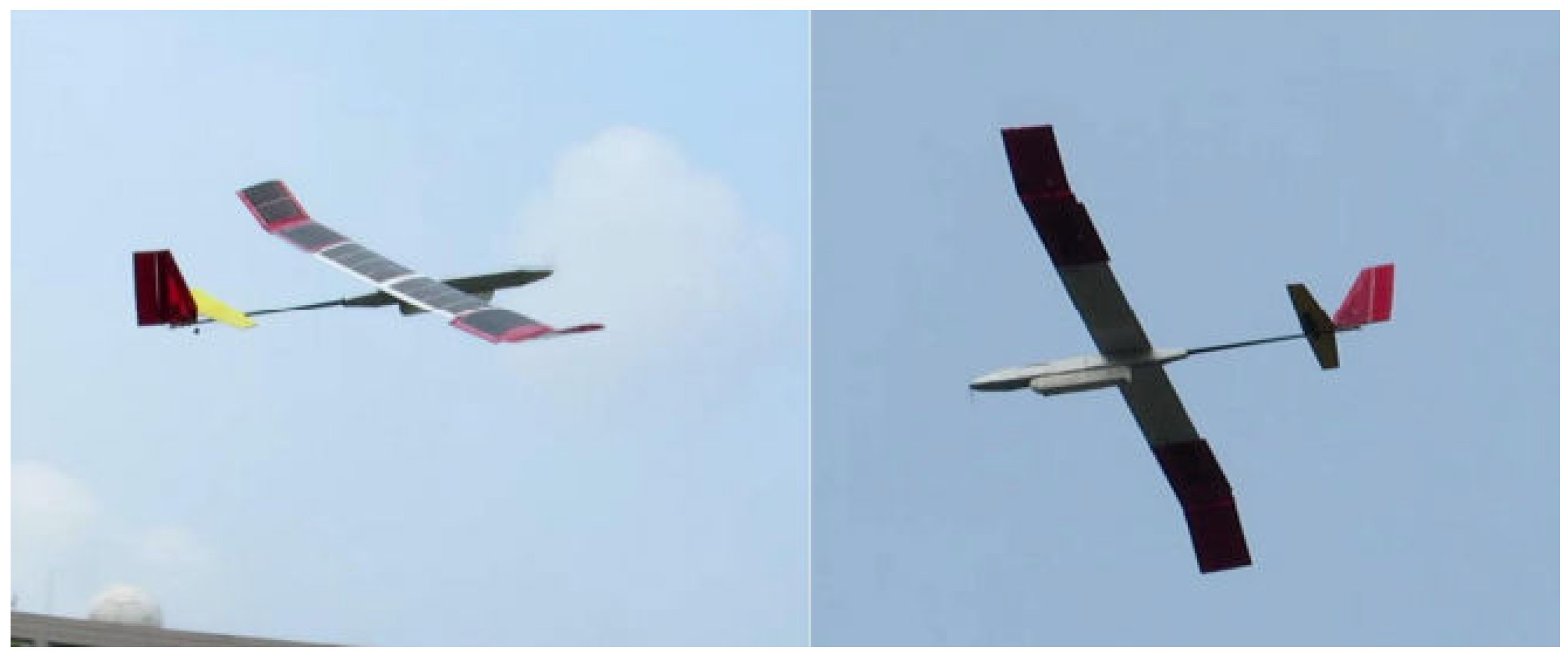 Drones 07 00379 g005 Drones 07 00379 g005