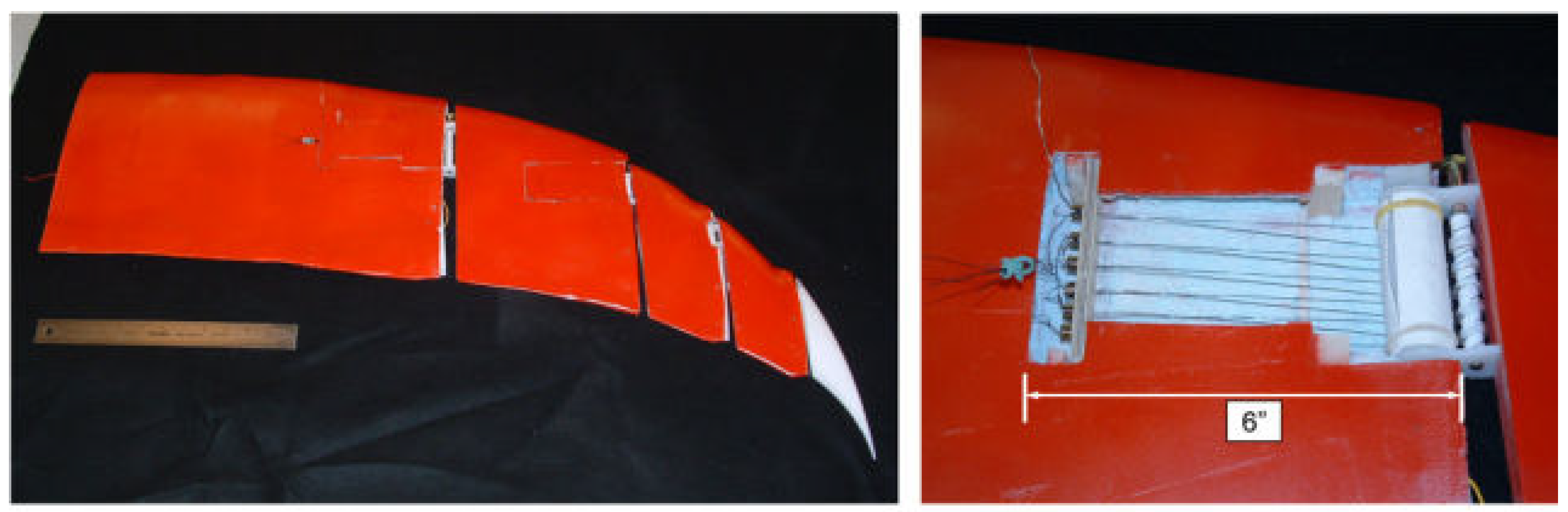 Drones 07 00379 g006 Drones 07 00379 g006