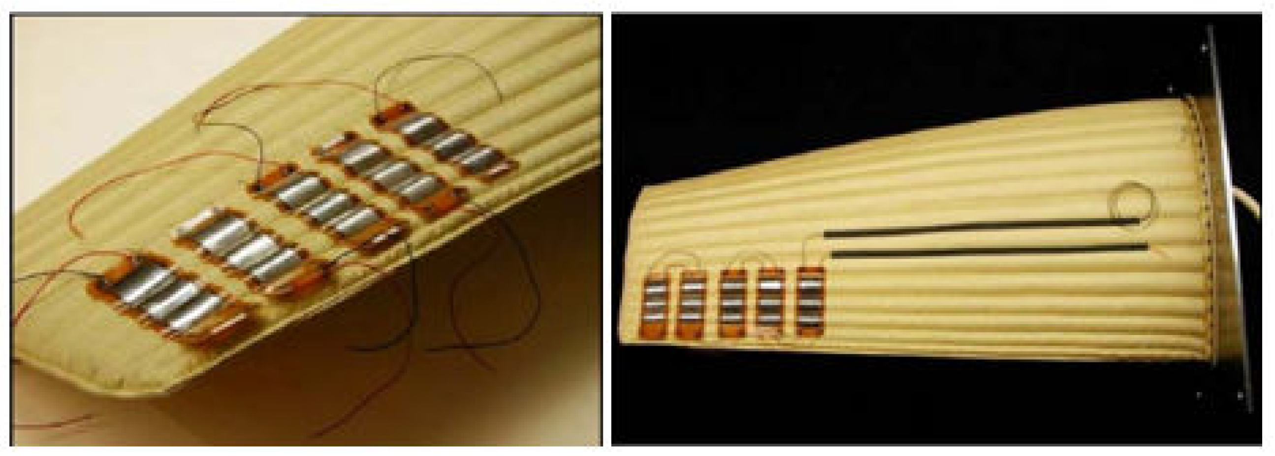 Drones 07 00379 g007 Drones 07 00379 g007