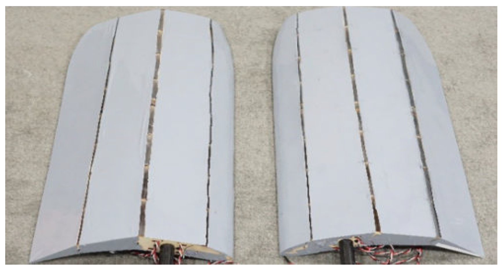 Drones 07 00379 g008 Drones 07 00379 g008