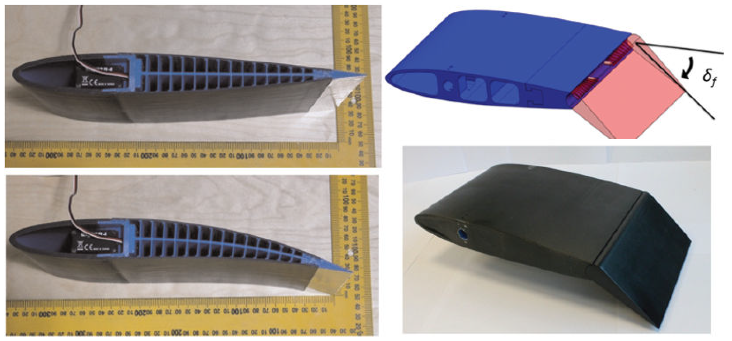 Drones 07 00379 g013 Drones 07 00379 g013