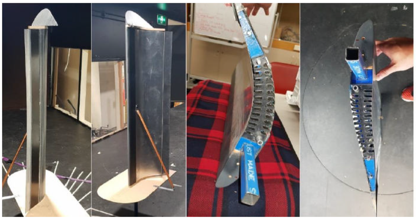 Drones 07 00379 g016 Drones 07 00379 g016