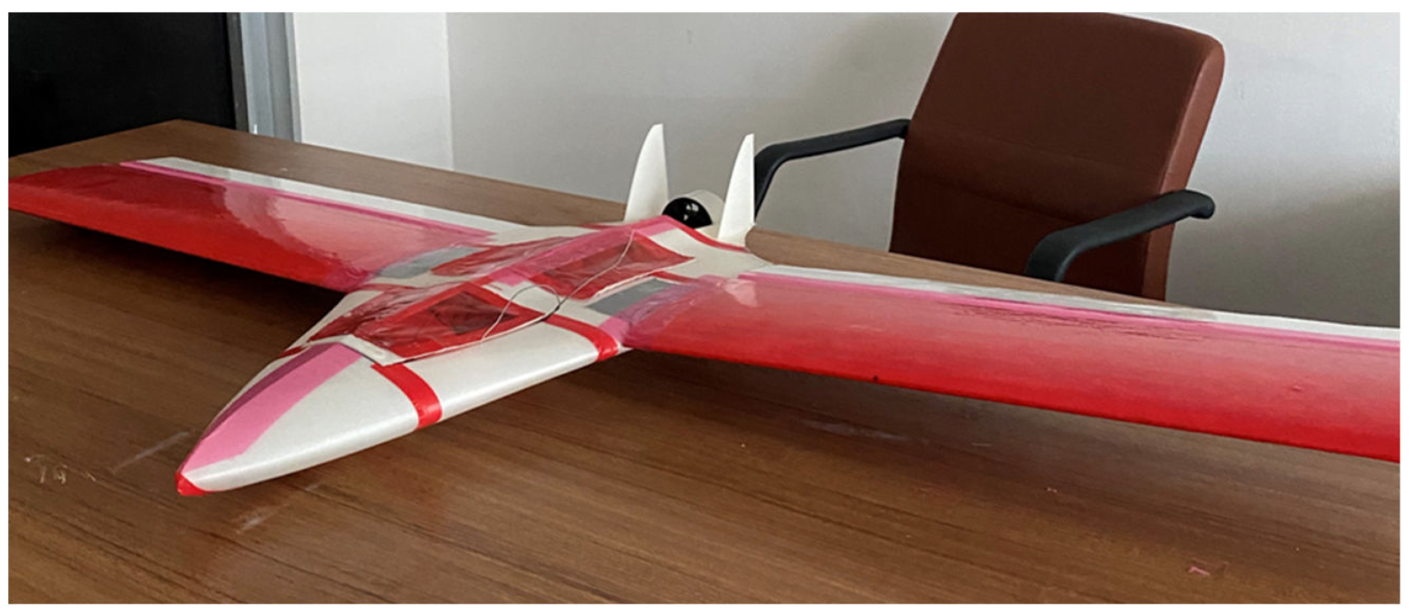 Drones 07 00379 g017 Drones 07 00379 g017