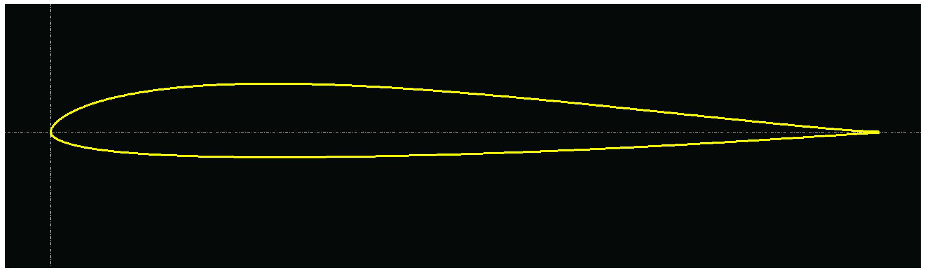 Drones 07 00379 g018 Drones 07 00379 g018