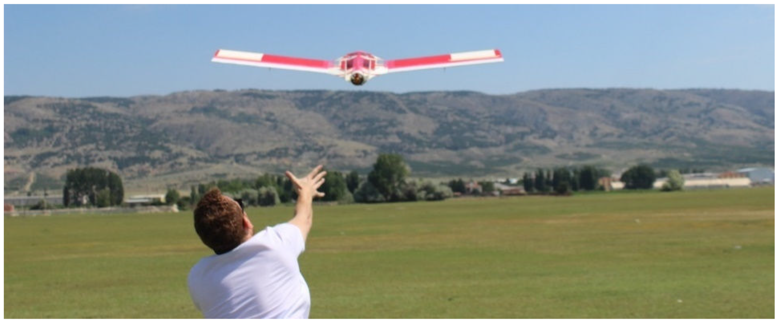 Drones 07 00379 g020 Drones 07 00379 g020