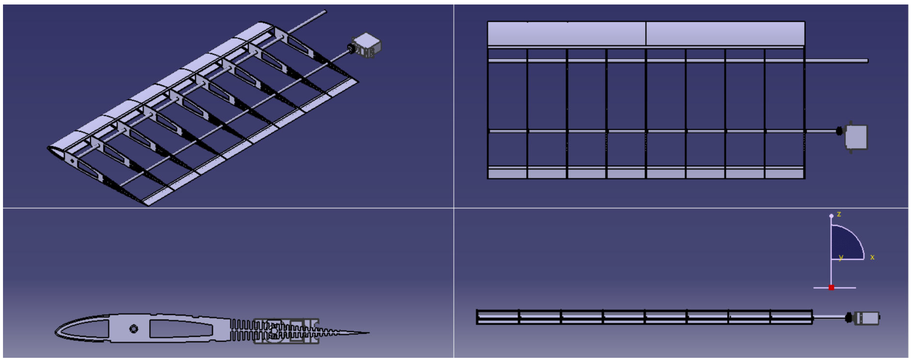 Drones 07 00379 g022 Drones 07 00379 g022