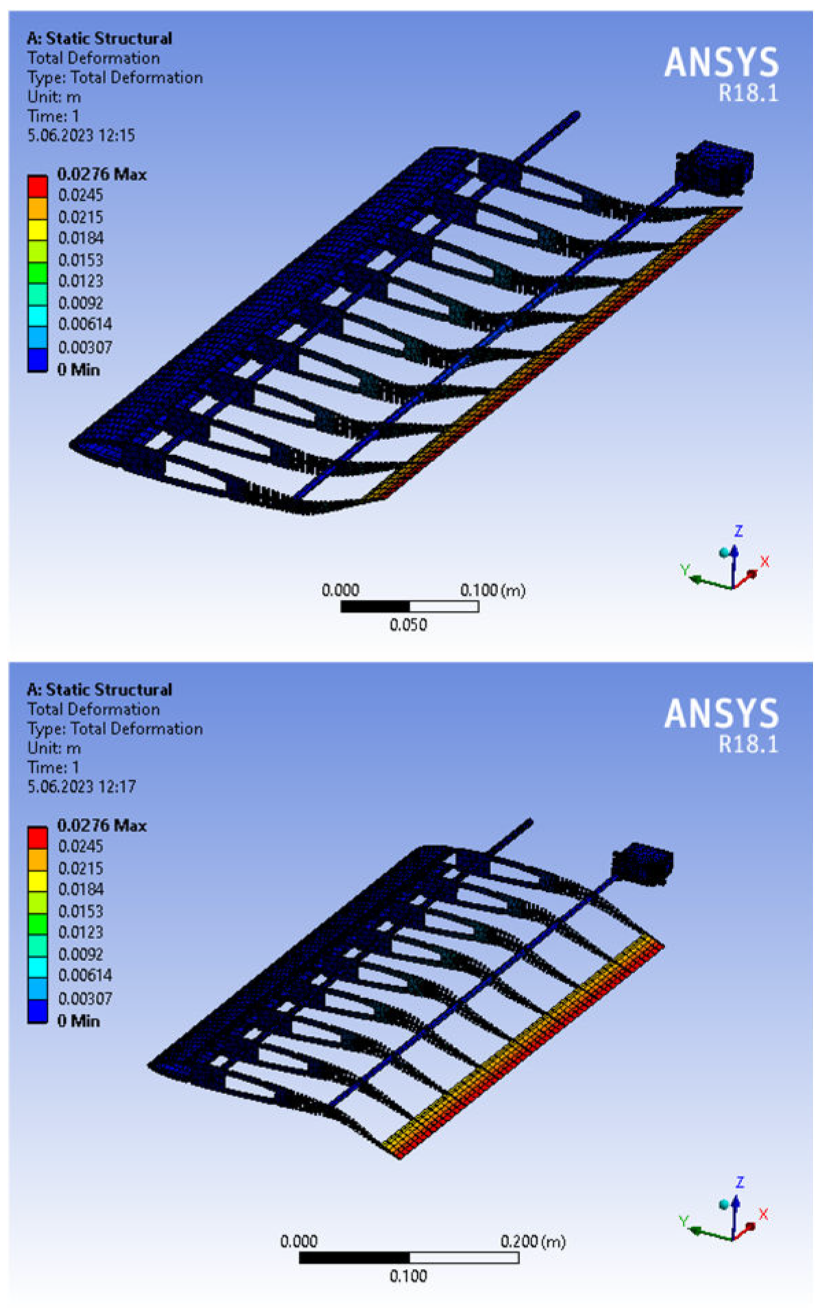Drones 07 00379 g023 Drones 07 00379 g023
