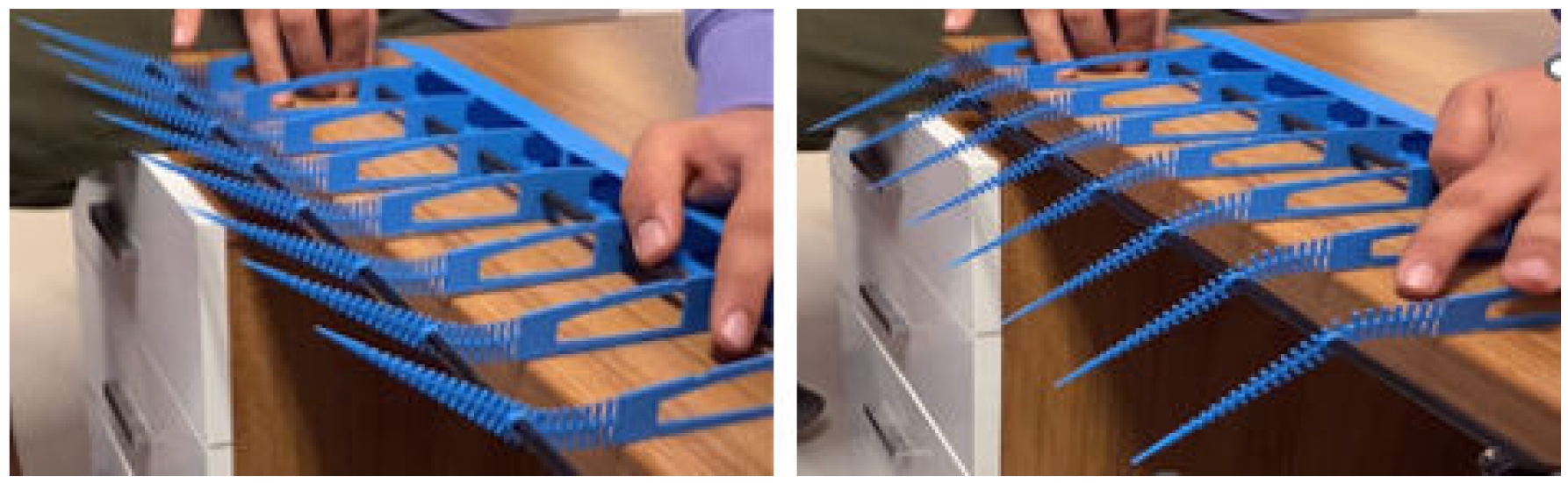 Drones 07 00379 g024 Drones 07 00379 g024