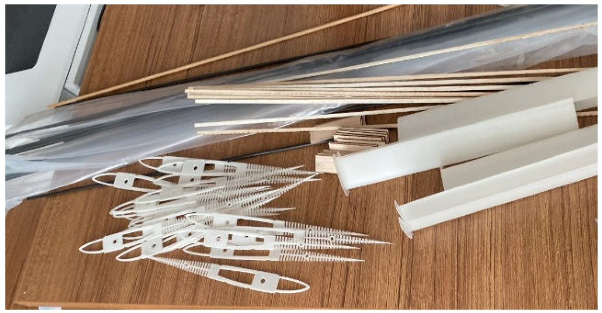 Drones 07 00379 g025 Drones 07 00379 g025