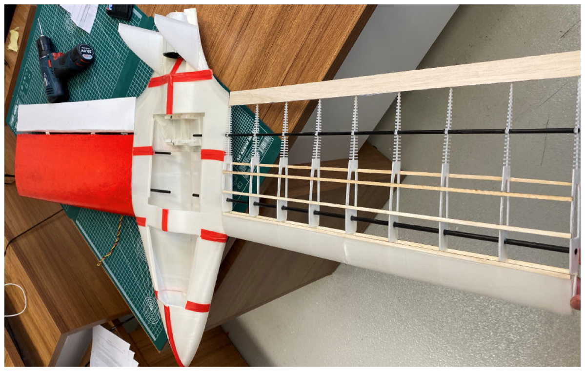 Drones 07 00379 g026 Drones 07 00379 g026