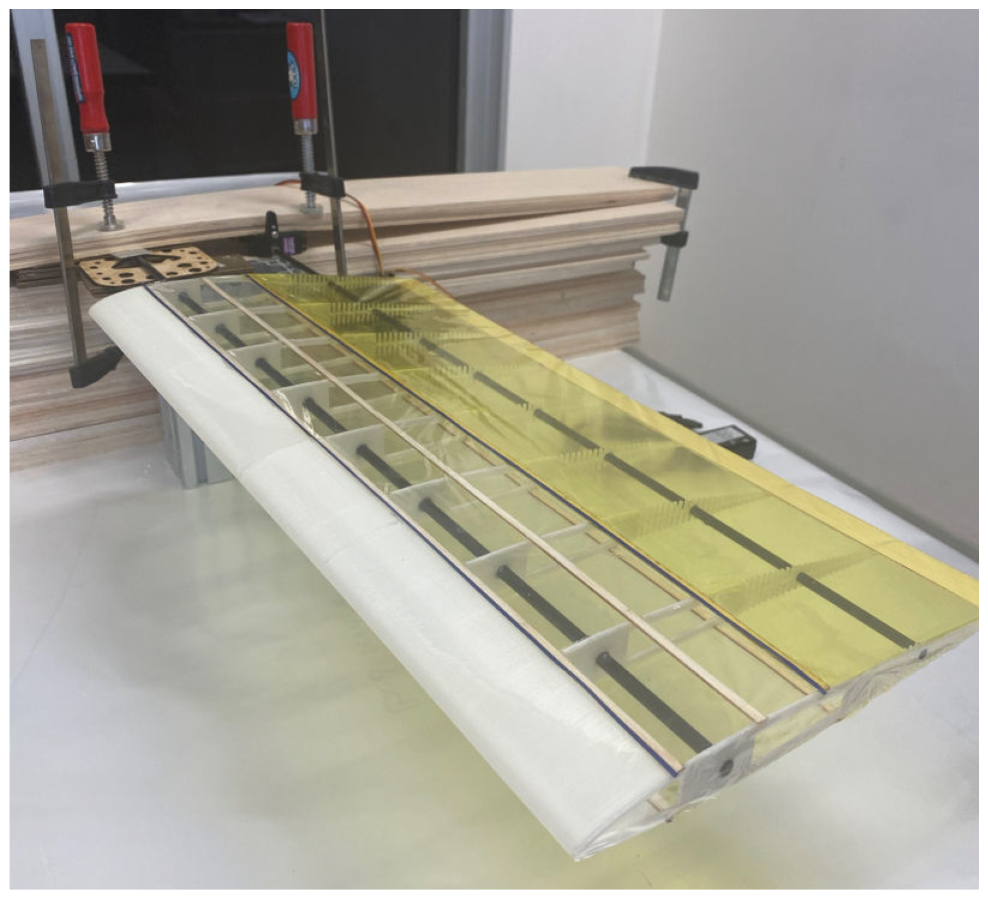 Drones 07 00379 g027 Drones 07 00379 g027